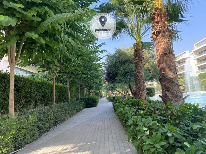 10 WhatsApp Image 2025-10-21 at 6.40. 03 PM. jpeg