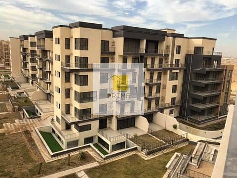 7 alessamy_APARTMENT-FOR-SALE-AT-MADINATY-B8_27244. jpeg