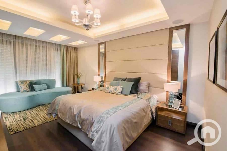 15 74ae8f60-a1f4-457d-96f5-04377b578167. jpg