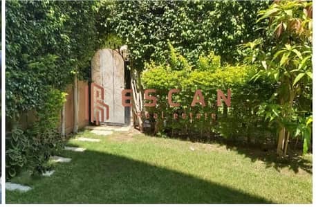 شقة 3 غرف نوم للبيع في القاهرة الجديدة، القاهرة - IMG-20240723-WA0201. jpg