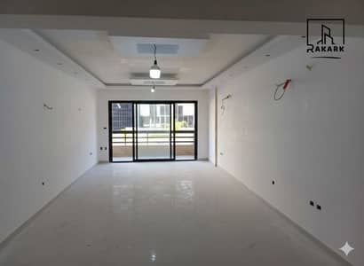 Office for Rent in Sheraton, Cairo - L. png