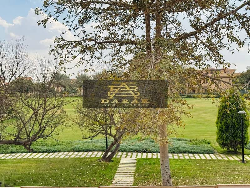 2 WhatsApp Image 2025-10-20 at 17.11. 33_327f3986. jpg