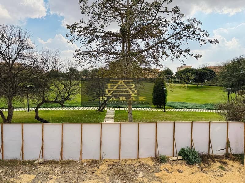 3 WhatsApp Image 2025-10-20 at 17.11. 33_e15d5e58. jpg