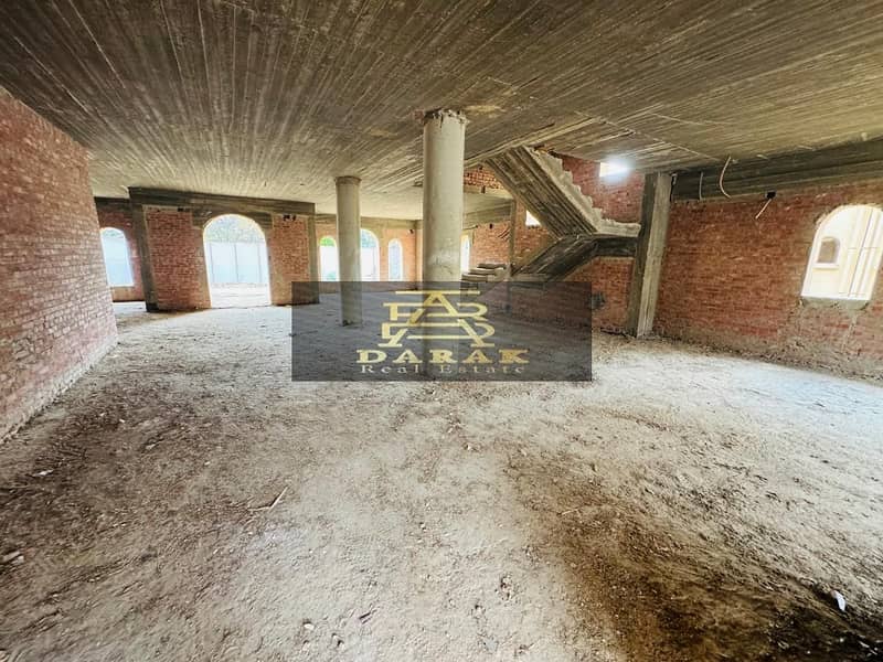 4 WhatsApp Image 2025-10-20 at 17.11. 31_cf8b9ab4. jpg