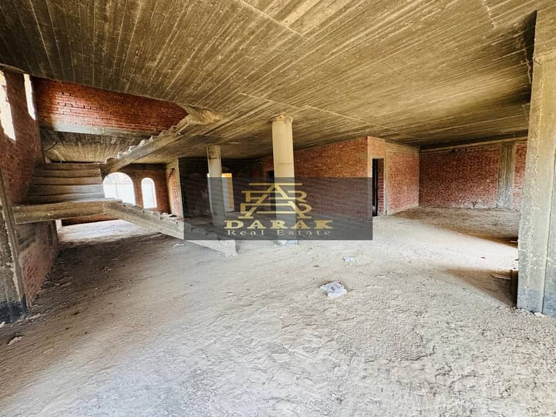 5 WhatsApp Image 2025-10-20 at 17.11. 32_0d200b0f. jpg