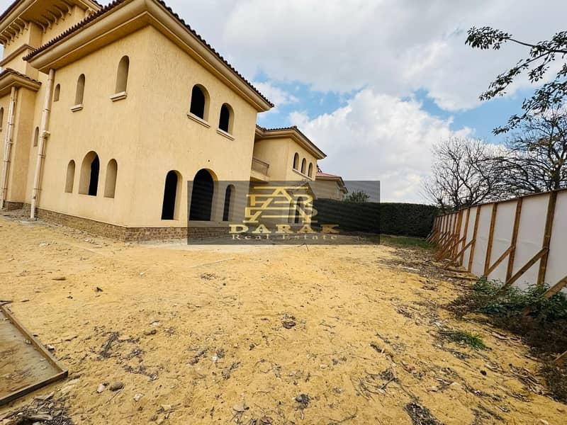 6 WhatsApp Image 2025-10-20 at 17.11. 32_b3ce83a8. jpg