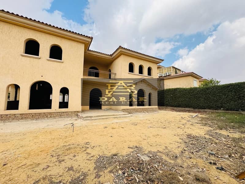 7 WhatsApp Image 2025-10-20 at 17.11. 32_ebacf84d. jpg