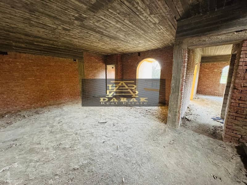 8 WhatsApp Image 2025-10-20 at 17.11. 33_2354ec9b. jpg