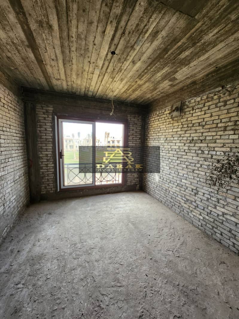 9 WhatsApp Image 2025-10-16 at 14.49. 45_31f6386c. jpg