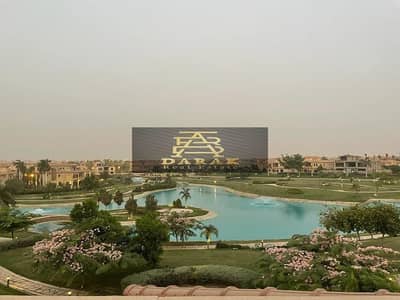 فیلا 5 غرف نوم للبيع في مدينتي، القاهرة - WhatsApp Image 2025-10-18 at 12.47. 55_6fc6e467. jpg