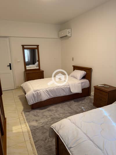 فلیٹ 2 غرفة نوم للايجار في القاهرة الجديدة، القاهرة - 24f184c5-5185-4bd3-b3fc-b888633e7147. jpg فلیٹ 2 غرفة نوم للايجار في القاهرة الجديدة، القاهرة - 24f184c5-5185-4bd3-b3fc-b888633e7147. jpg