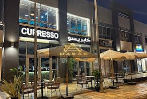 Retail for Sale in Madinaty, Cairo - 2025-05-28. jpg