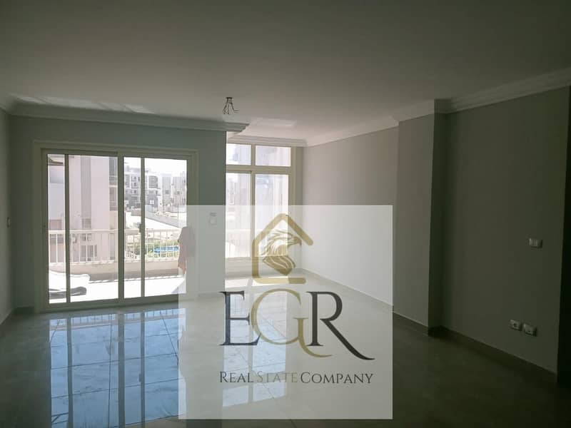 WhatsApp Image 2025-04-08 at 1.33. 54 PM. jpeg WhatsApp Image 2025-04-08 at 1.33. 54 PM. jpeg