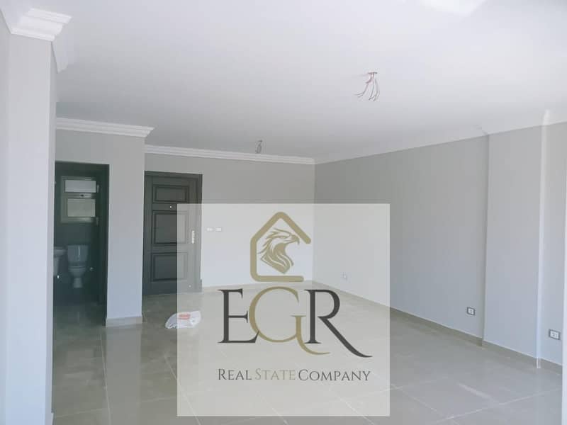 2 WhatsApp Image 2025-04-08 at 1.33. 53 PM (2). jpeg