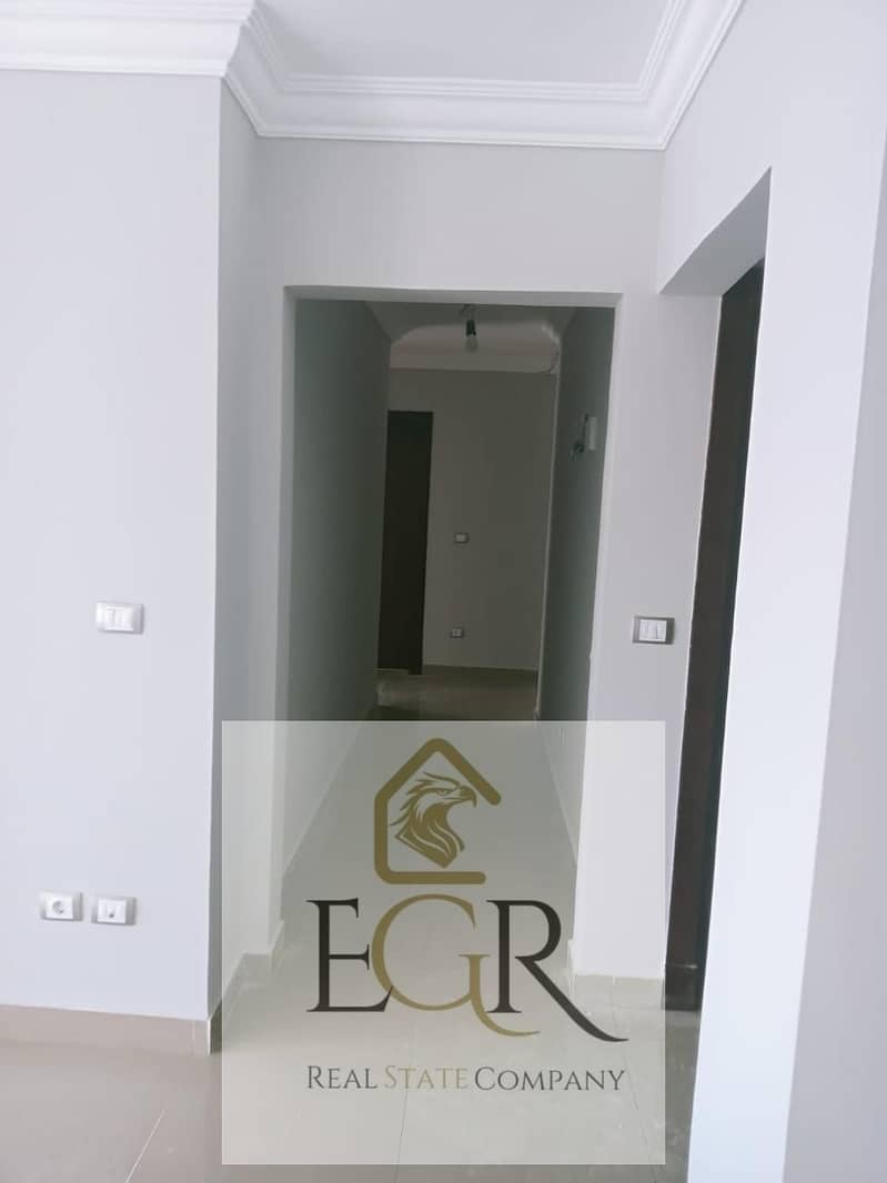 4 WhatsApp Image 2025-04-08 at 1.33. 54 PM (1). jpeg