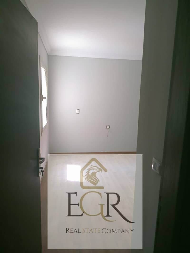 5 WhatsApp Image 2025-04-08 at 1.33. 54 PM (2). jpeg