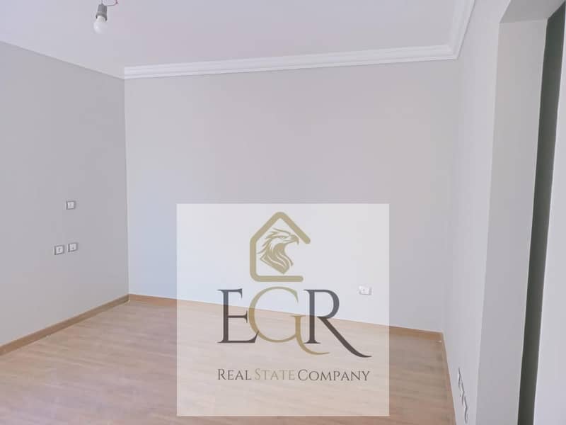 6 WhatsApp Image 2025-04-08 at 1.33. 54 PM (3). jpeg