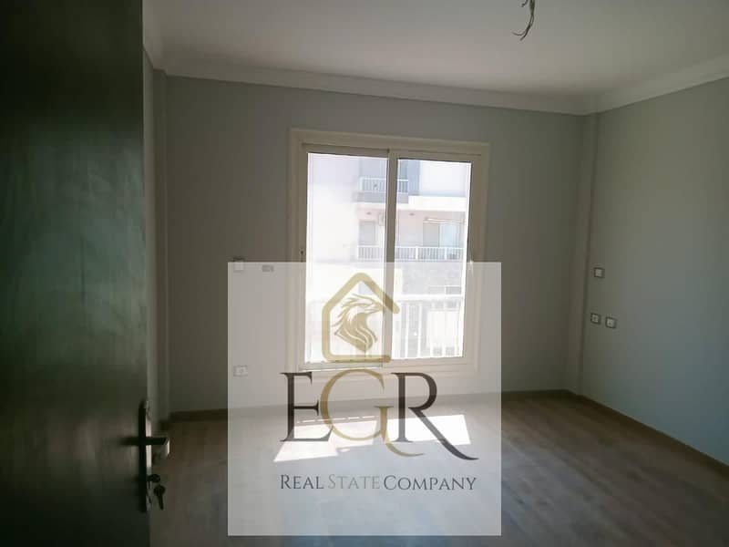 7 WhatsApp Image 2025-04-08 at 1.33. 55 PM (1). jpeg