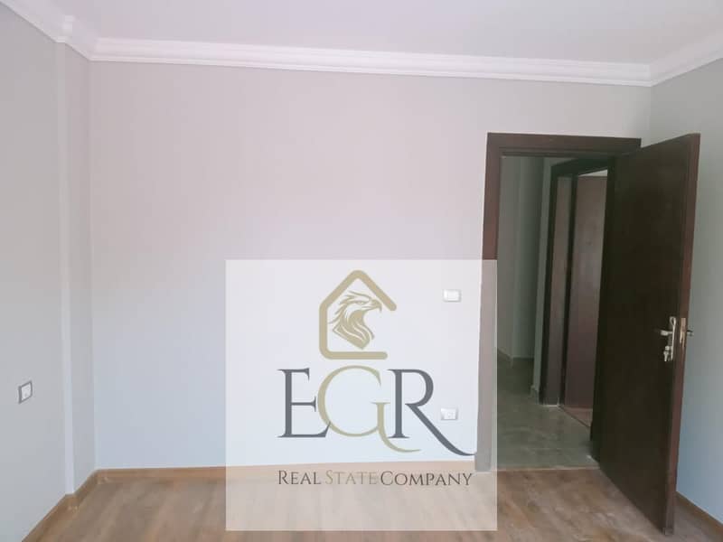 8 WhatsApp Image 2025-04-08 at 1.33. 55 PM (2). jpeg