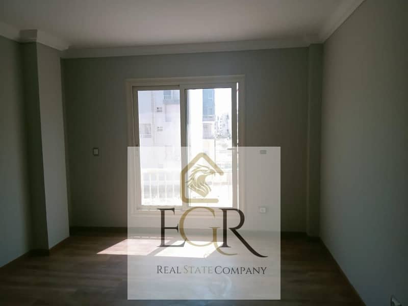 9 WhatsApp Image 2025-04-08 at 1.33. 56 PM (1). jpeg