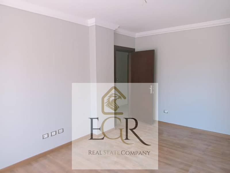 10 WhatsApp Image 2025-04-08 at 1.33. 56 PM (2). jpeg