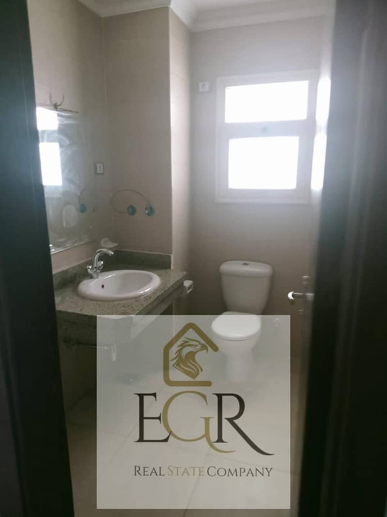 11 WhatsApp Image 2025-04-08 at 1.33. 56 PM (3). jpeg