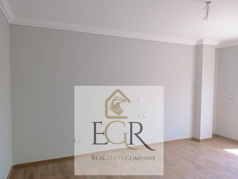 12 WhatsApp Image 2025-04-08 at 1.33. 56 PM. jpeg