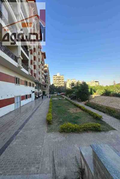 Retail for Rent in Zahraa Al Maadi, Cairo - IMG-20250528-WA0059. jpg