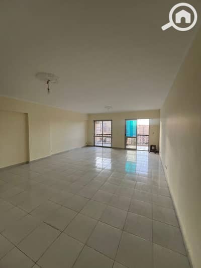 فلیٹ 3 غرف نوم للايجار في القاهرة الجديدة، القاهرة - d88294dc-ae2a-4baf-aca9-e3637239eb38. jpeg