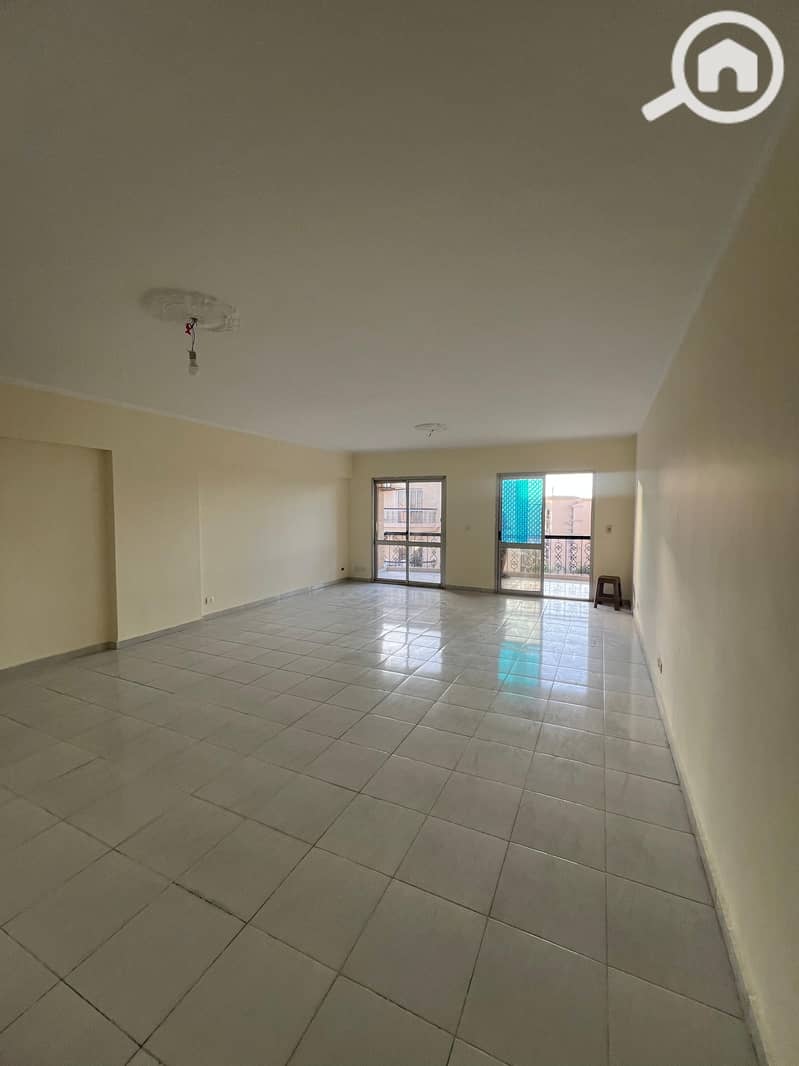 d88294dc-ae2a-4baf-aca9-e3637239eb38. jpeg d88294dc-ae2a-4baf-aca9-e3637239eb38. jpeg