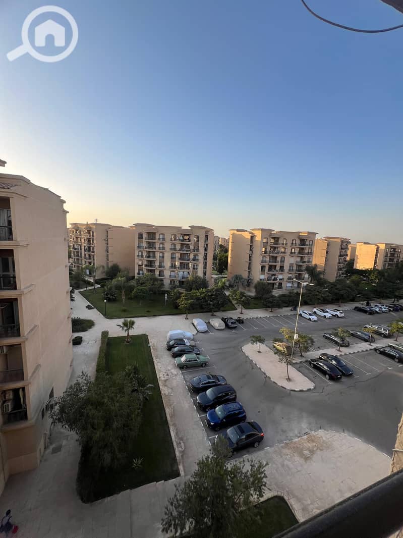 7 95c174ea-91f9-4bd5-b133-2f137f7d20a9. jpeg