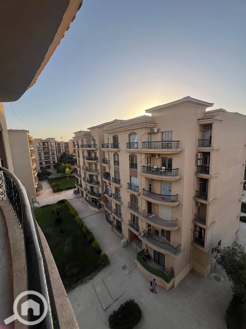 8 459840ad-944c-40ee-88ca-fff607053ef6. jpeg