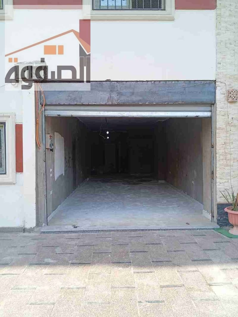 3 IMG-20251021-WA0055. jpg