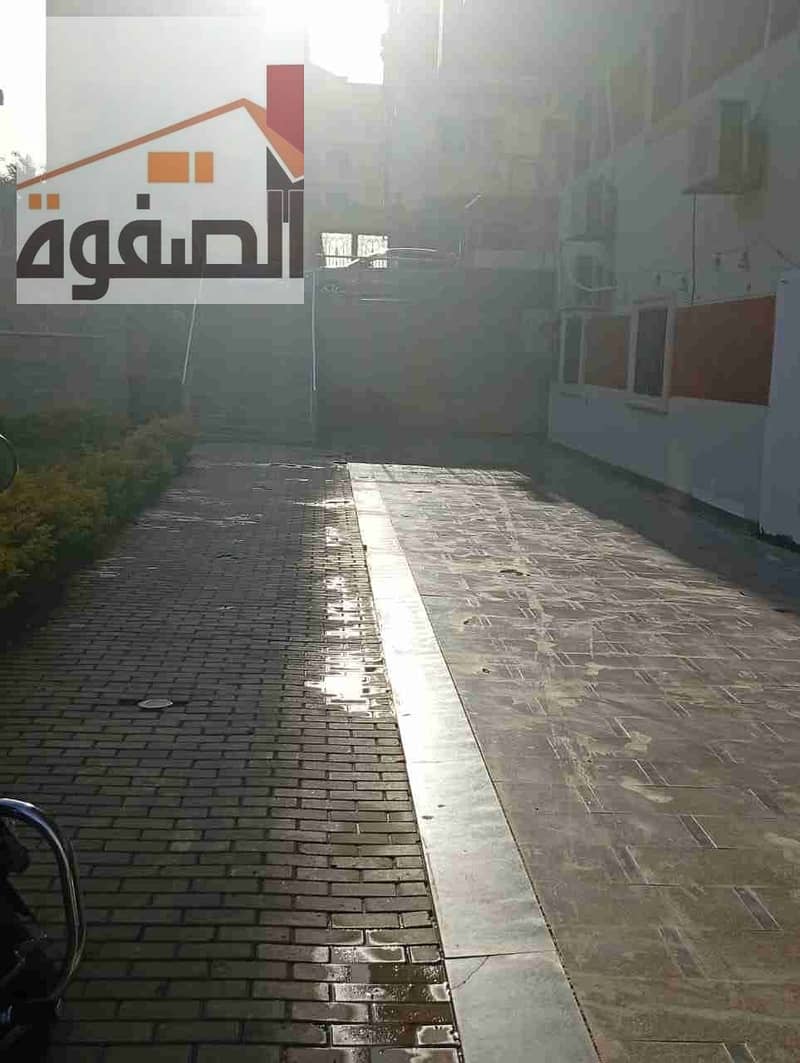 4 IMG-20251021-WA0051. jpg