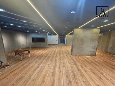 محلات تجارية  للايجار في مصر الجديدة، القاهرة - E7 (Copy). jpg