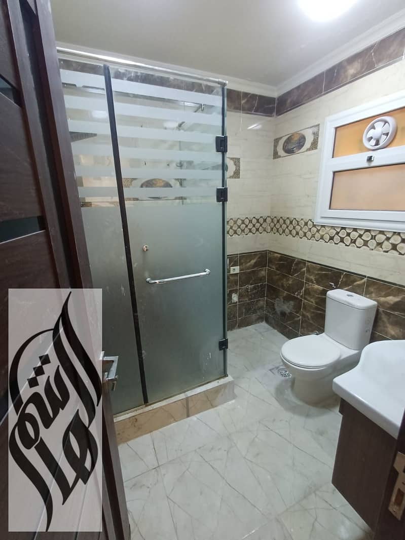 2 IMG-20251021-WA0185. jpg