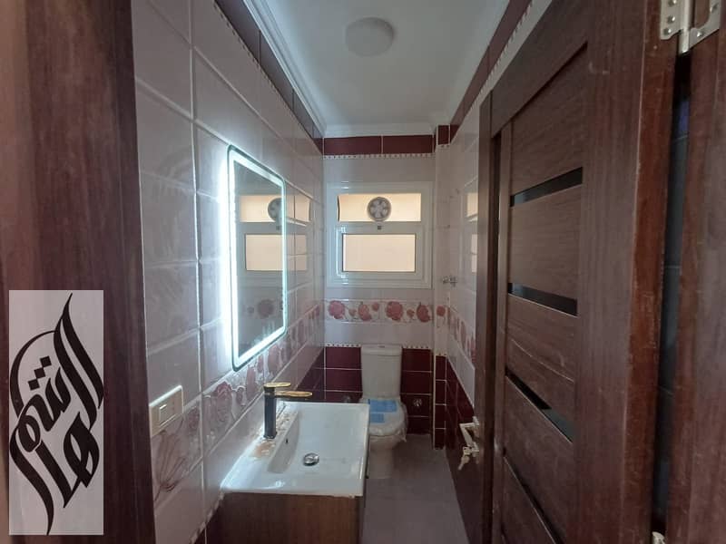 3 IMG-20251021-WA0186. jpg