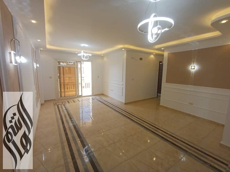 5 IMG-20251021-WA0187. jpg