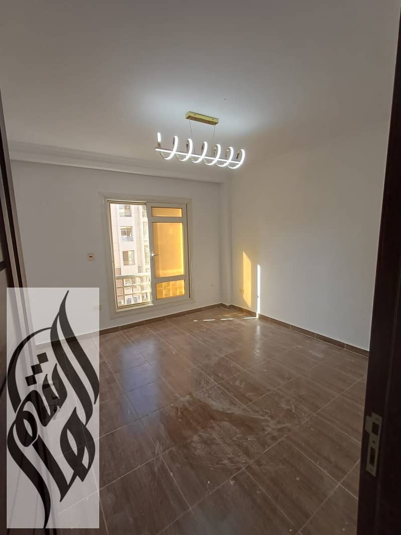 9 IMG-20251021-WA0196. jpg