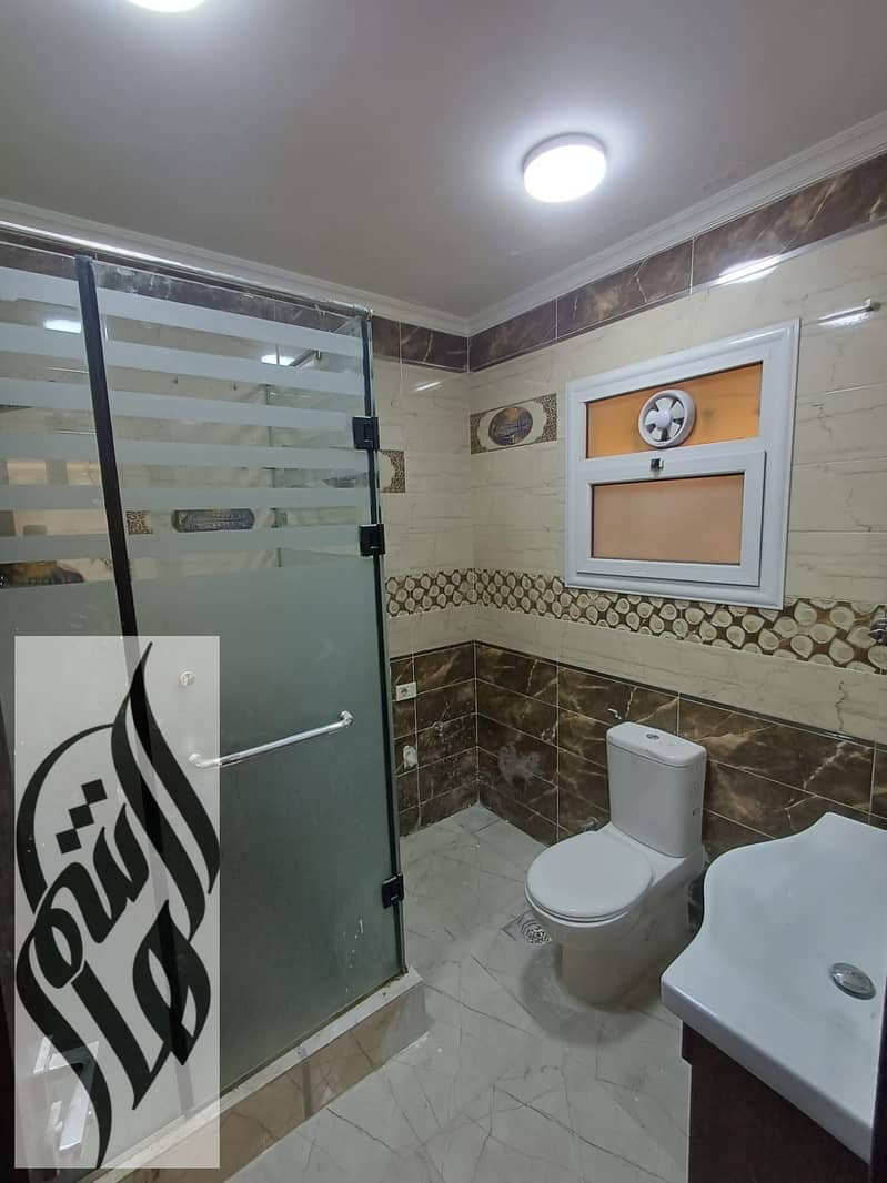 10 IMG-20251021-WA0197. jpg