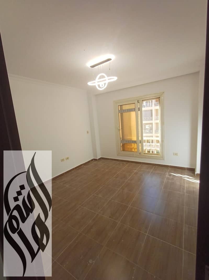 11 IMG-20251021-WA0198. jpg