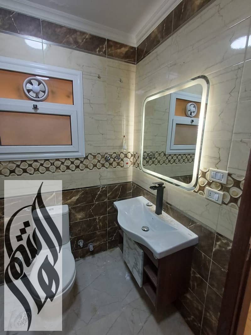 12 IMG-20251021-WA0199. jpg