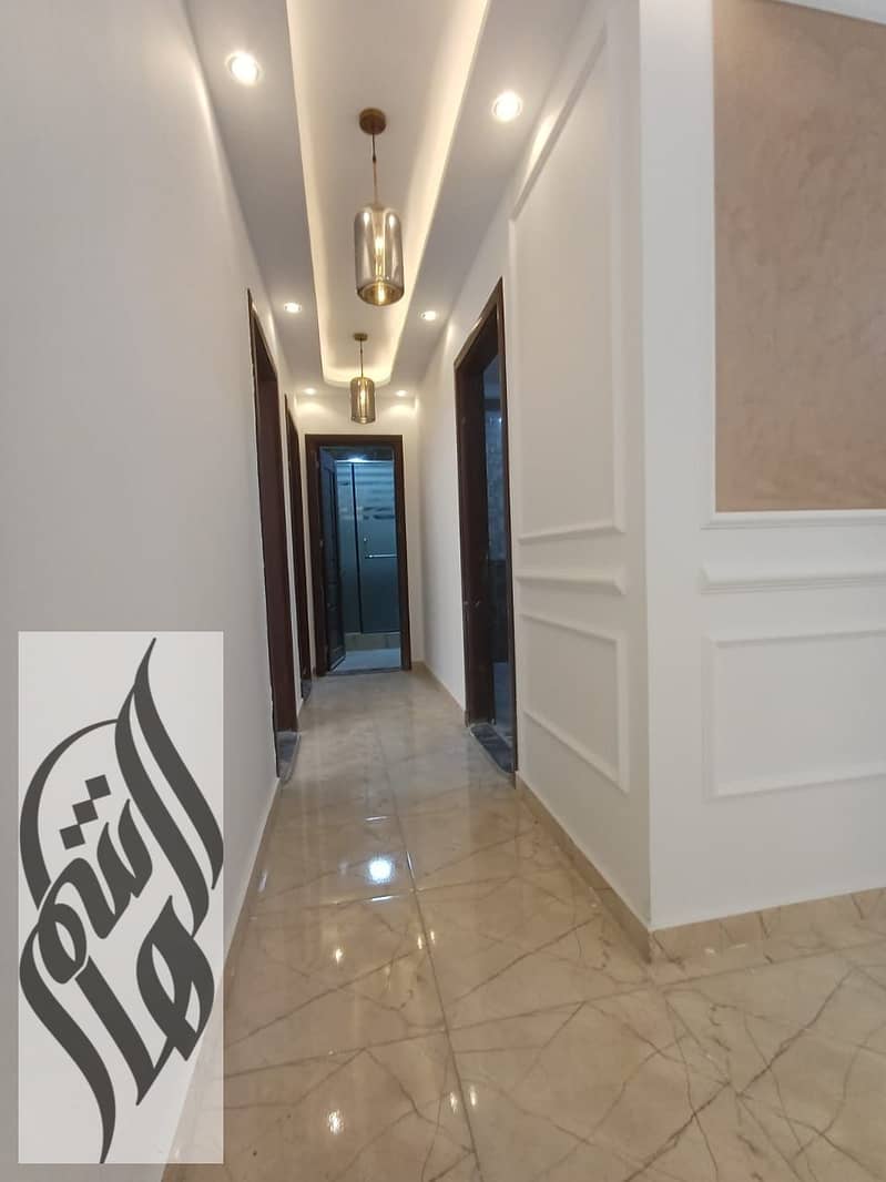 13 IMG-20251021-WA0200. jpg