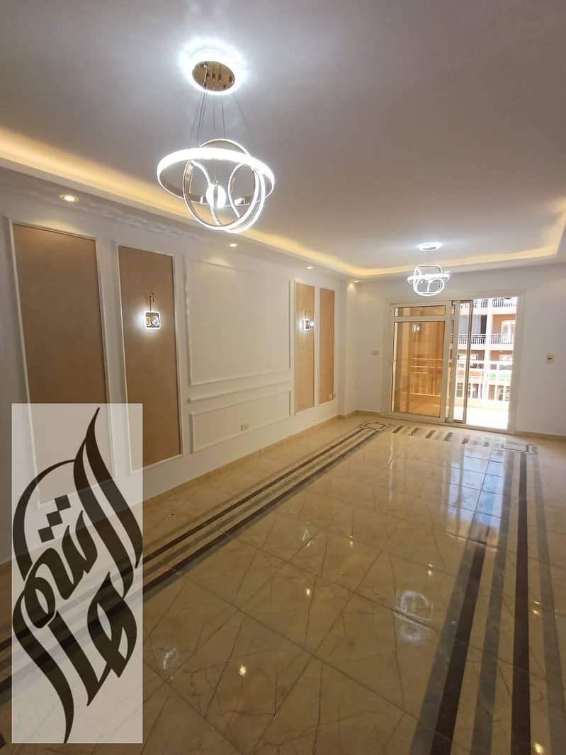 14 IMG-20251021-WA0201. jpg