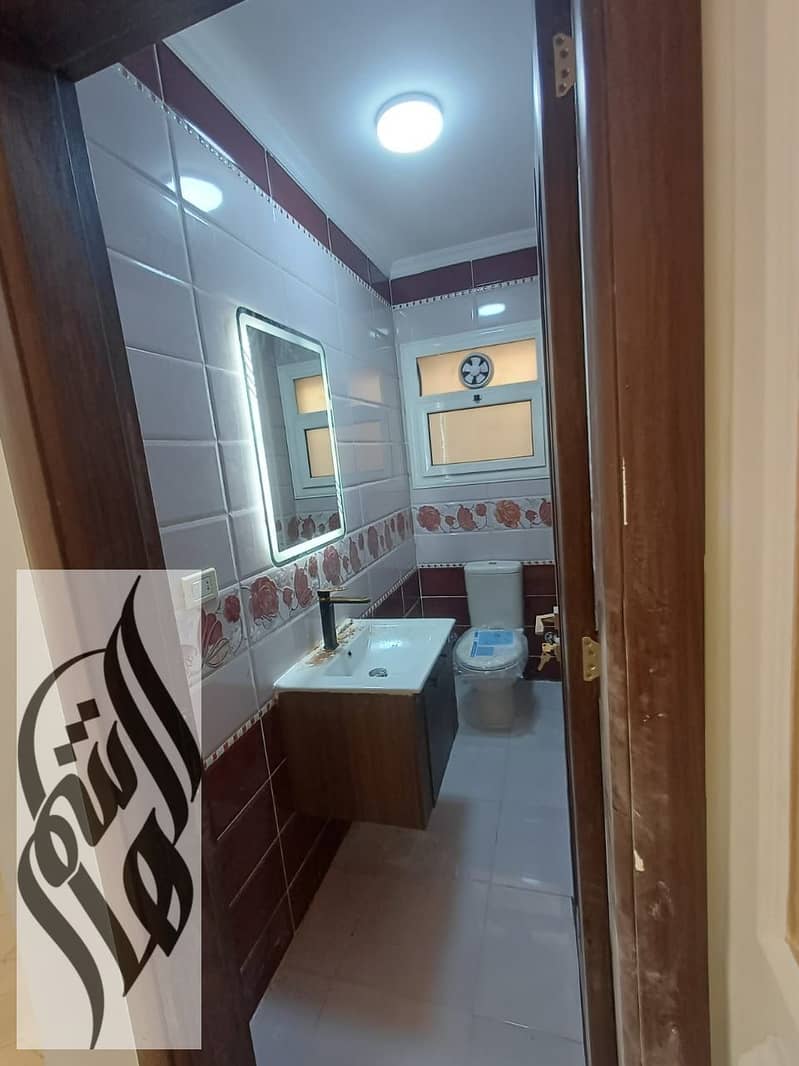 15 IMG-20251021-WA0202. jpg