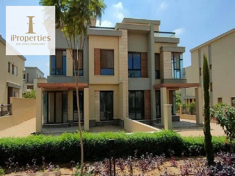 4086090-d8456o. jpg 4086090-d8456o. jpg