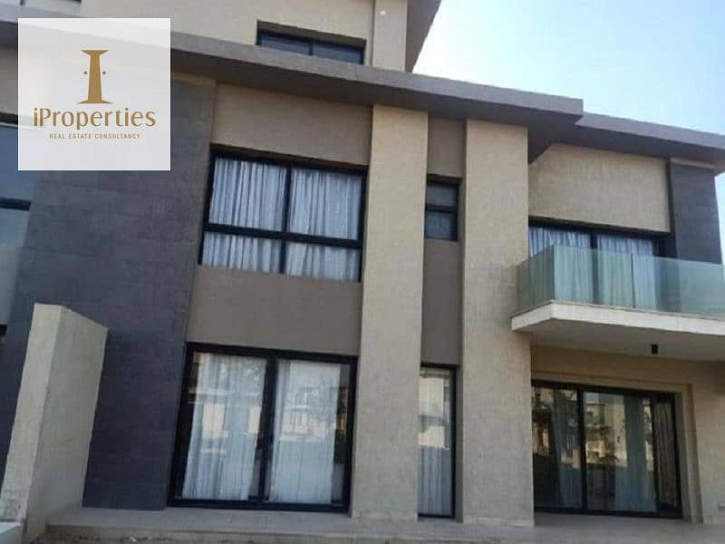 2 3846037-b00bdo. jpg