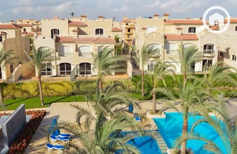 3 Bedroom Townhouse for Sale in Shorouk City, Cairo - WhatsApp Image 2025-06-03 at 2.51. 23 PM. jpeg