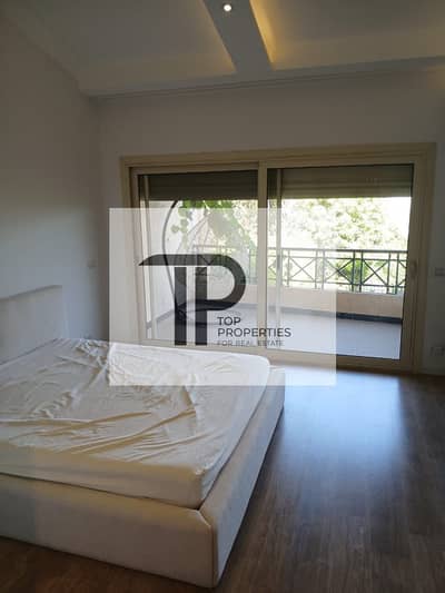3 Bedroom Twin House for Sale in Sheikh Zayed, Giza - 1000359775. jpg