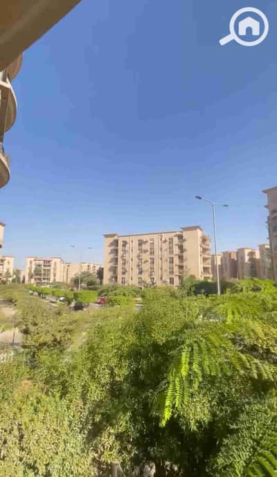 3 Bedroom Apartment for Rent in New Cairo, Cairo - 1000387486. jpg